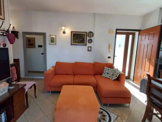 Appartamento in vendita a Bellaria, Reggio Emilia