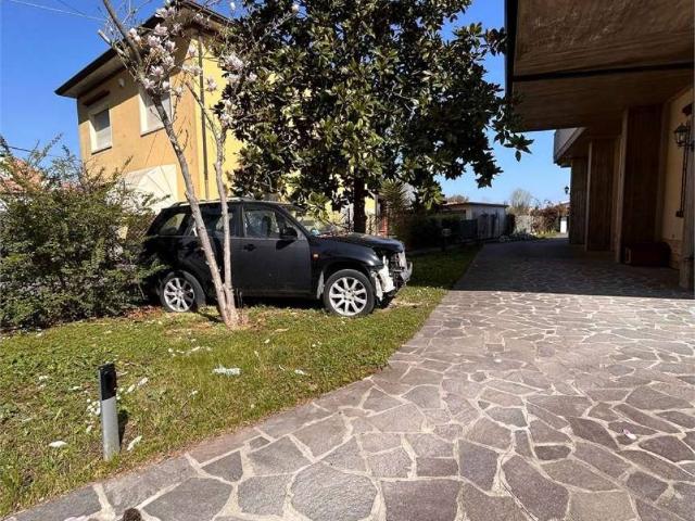 Appartamento in vendita a Bordonchio, Bellaria