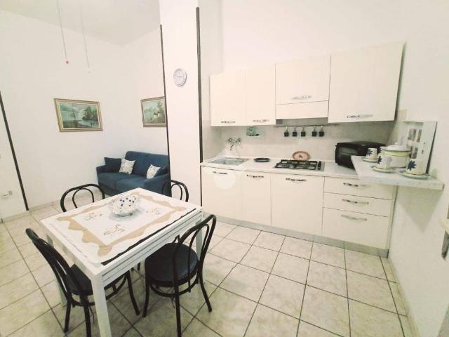 Appartamento in vendita a Igea, Bellaria