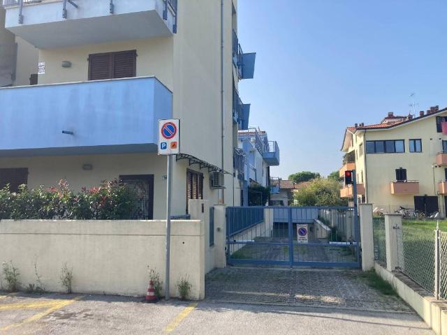 Appartamento in vendita a Bellaria, Reggio Emilia
