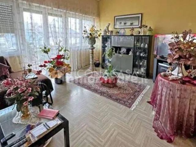Appartamento in vendita a Bellaria