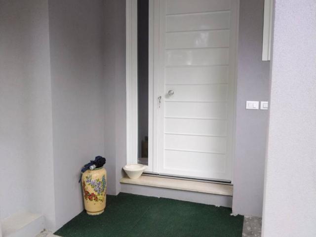 Appartamento in vendita a Bellaria Monte, Bellaria