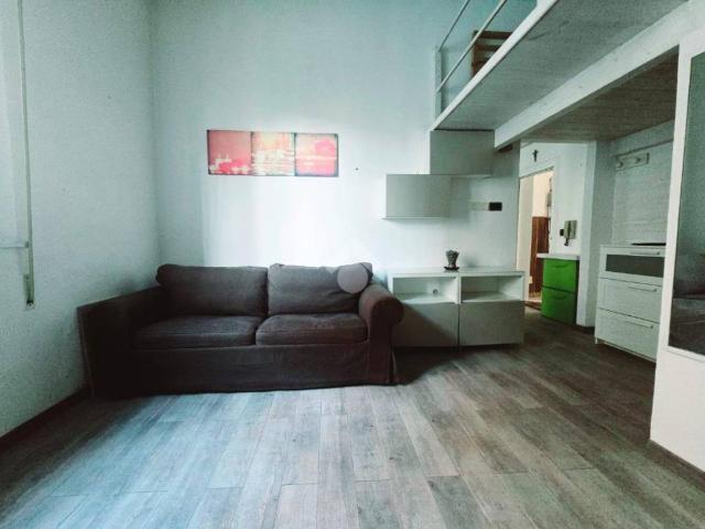 Appartamento in vendita a Igea, Bellaria
