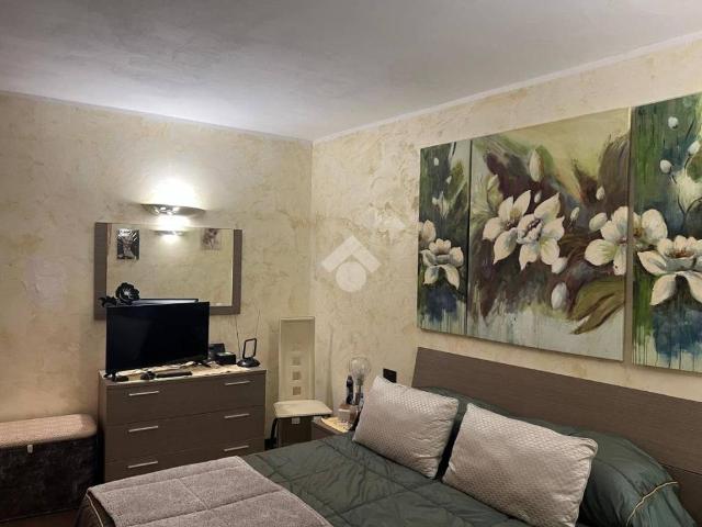 Appartamento in vendita a Roma Capitale, Lazio