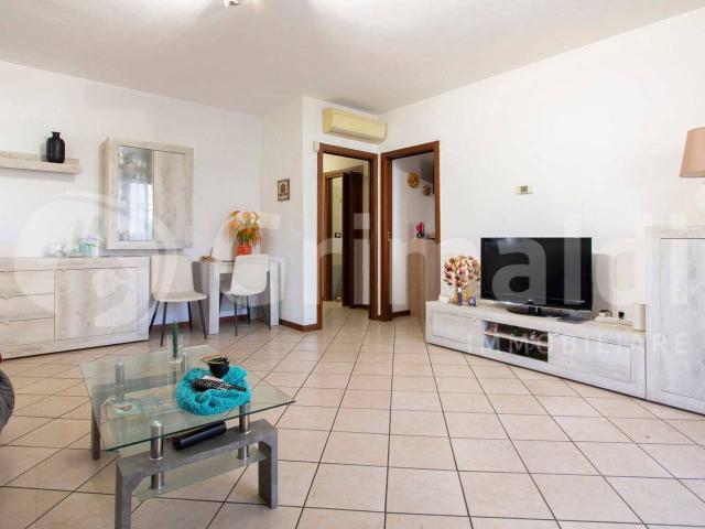 Appartamento in vendita a Bellinzago Lombardo, Lombardia