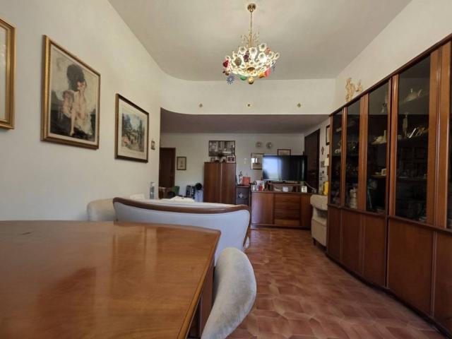 Appartamento in vendita a Bellinzago Lombardo, Lombardia