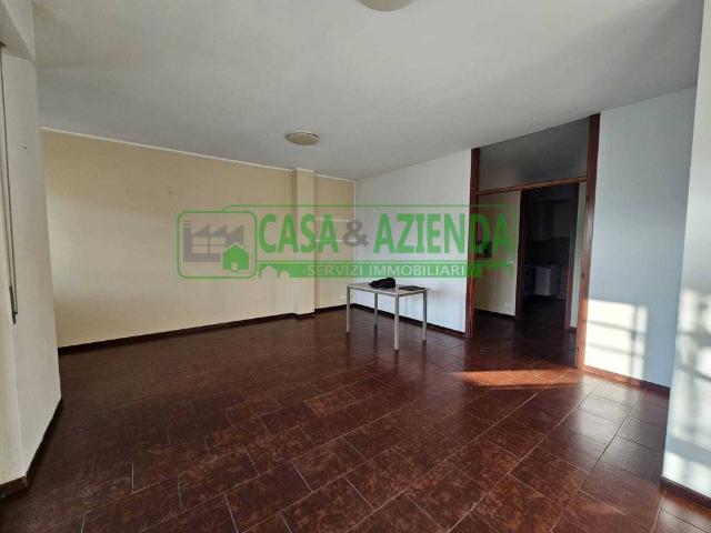 Appartamento in vendita a Bellinzago Lombardo, Lombardia