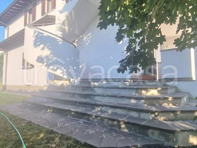 Appartamento in vendita a Bellinzago Lombardo, Lombardia