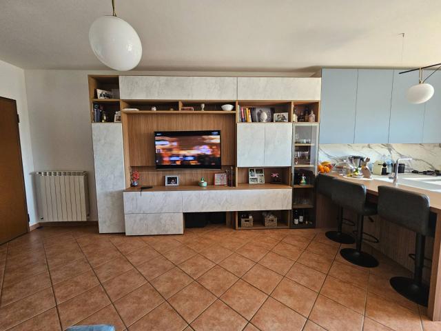 Appartamento in vendita a Gaggiolo, Piemonte