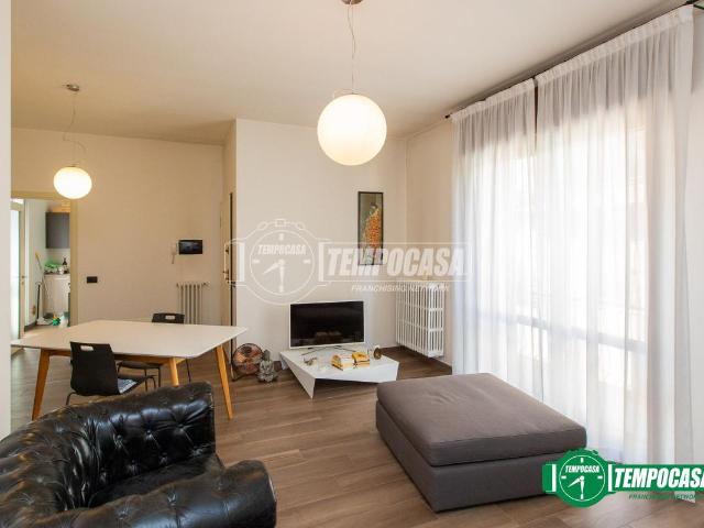 Appartamento in vendita a Gaggiolo, Piemonte