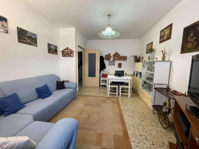 Appartamento in vendita a Gaggiolo, Piemonte
