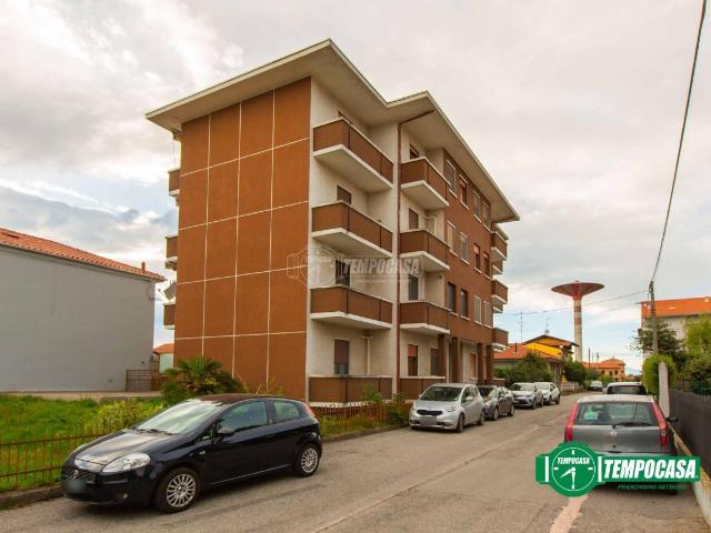 Appartamento in vendita a Gaggiolo, Piemonte