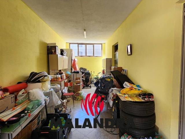 Appartamento in vendita a Gaggiolo, Piemonte