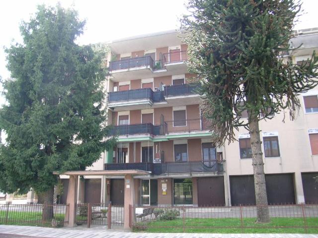 Appartamento in vendita a Gaggiolo, Piemonte