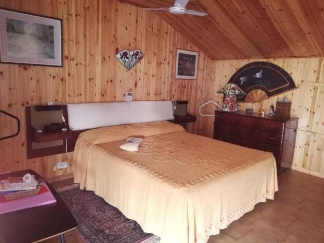 Appartamento in vendita a Gaggiolo, Piemonte
