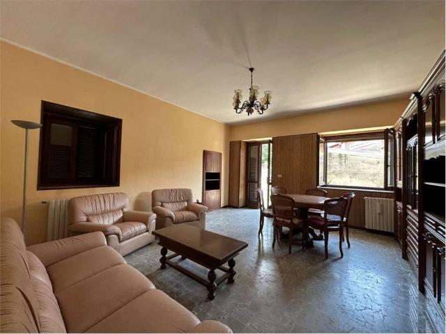 Appartamento in vendita a Gaggiolo, Piemonte