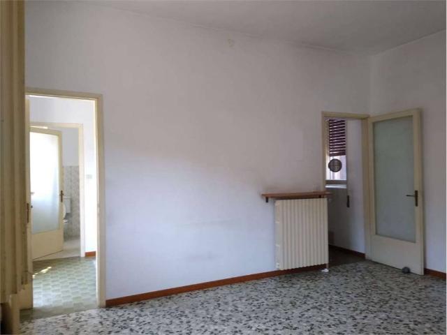 Appartamento in vendita a Gaggiolo, Piemonte