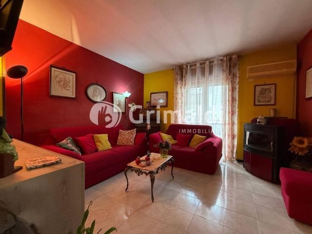 Appartamento in vendita a Bellizzi, Campania