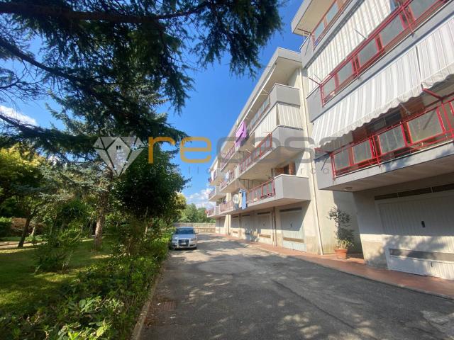 Appartamento in vendita a Bellizzi, Campania