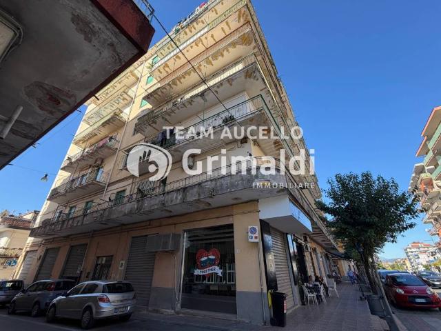Appartamento in vendita a Bellizzi