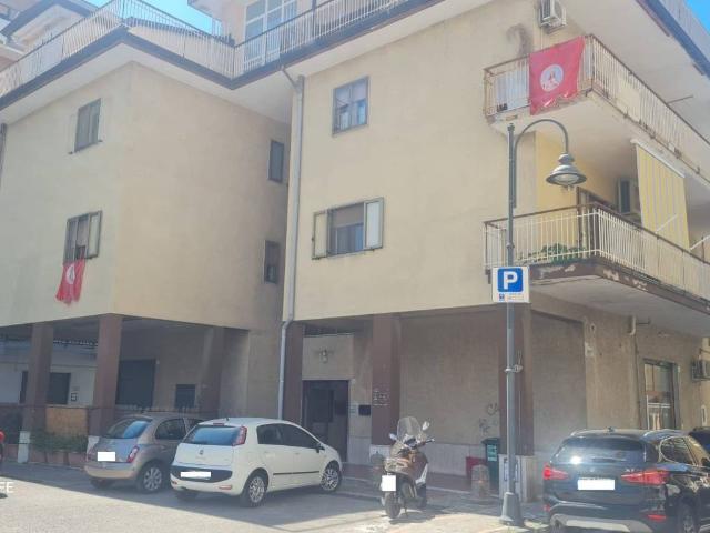 Appartamento in vendita a Bellizzi