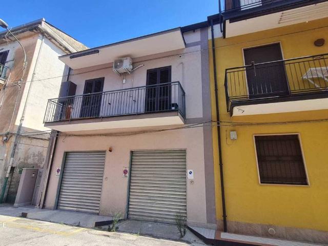 Appartamento in vendita a Bellizzi, Campania