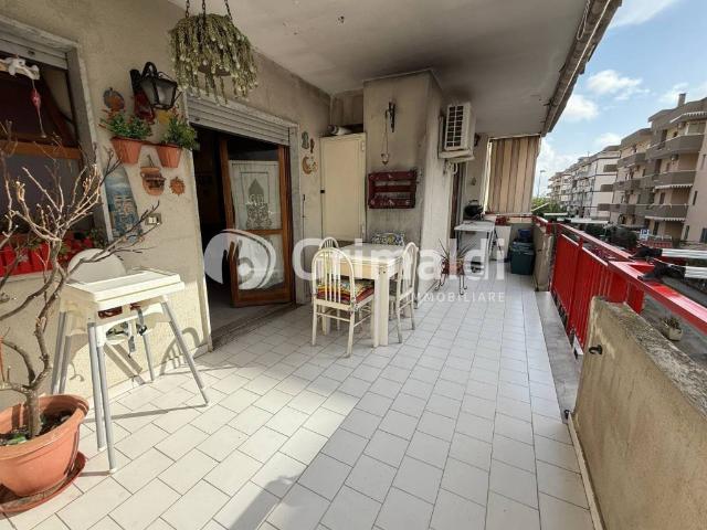 Appartamento in vendita a Bellizzi, Campania