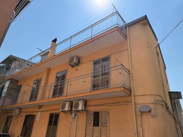 Appartamento in vendita a Bivio Pratole, Bellizzi