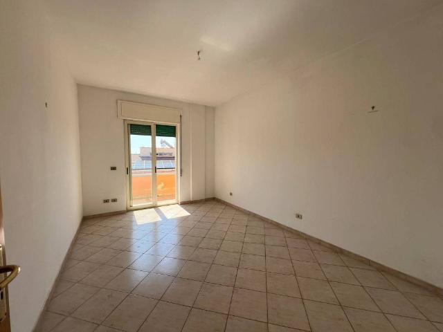 Appartamento in vendita a Bellizzi, Campania