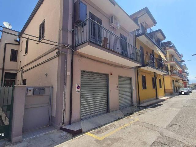 Appartamento in vendita a Bellizzi