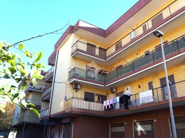 Appartamento in vendita a Bellizzi, Salerno