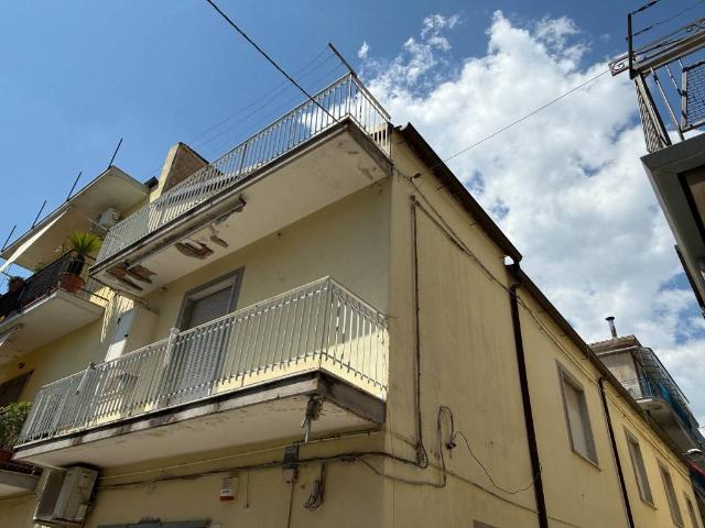Appartamento in vendita a Bellizzi, Campania