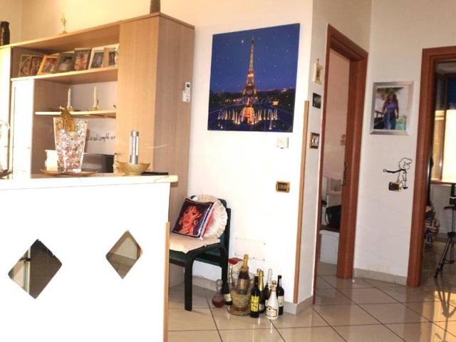 Appartamento in vendita a Bellizzi, Campania