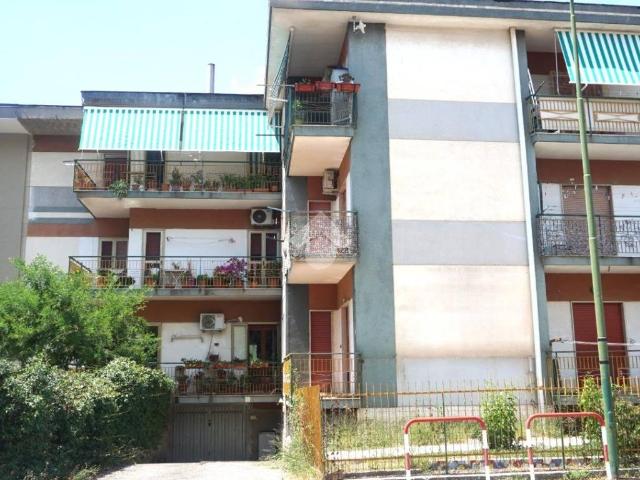 Appartamento in vendita a Bellizzi, Campania