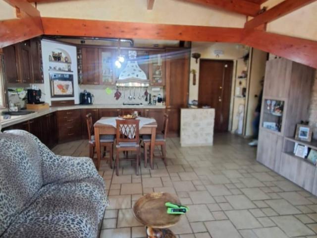 Appartamento in vendita a Bellizzi, Campania