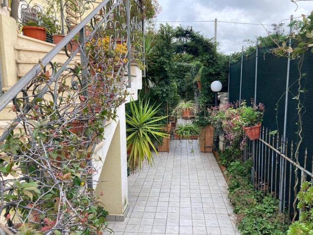 Appartamento in vendita a Bellizzi, Campania