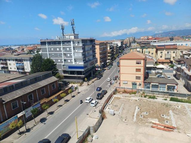 Appartamento in vendita a Bellizzi, Campania