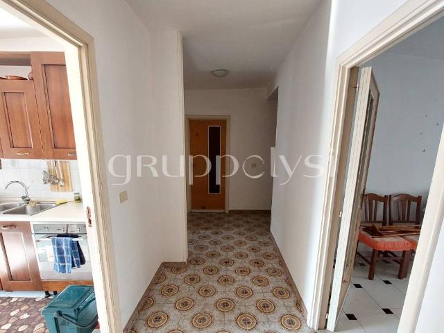 Appartamento in vendita a Bellona, Campania