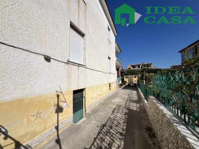 Appartamento in vendita a Bellona, Campania