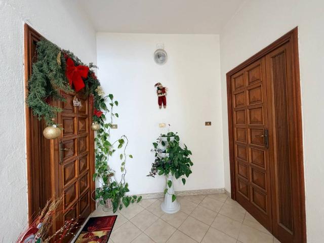 Appartamento in vendita a Bellona