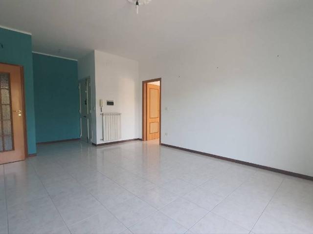 Appartamento in vendita a Bellona