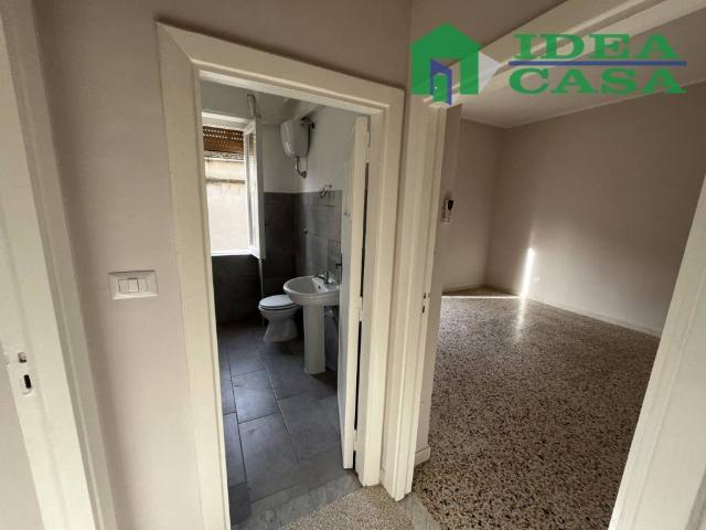 Appartamento in vendita a Bellona, Campania