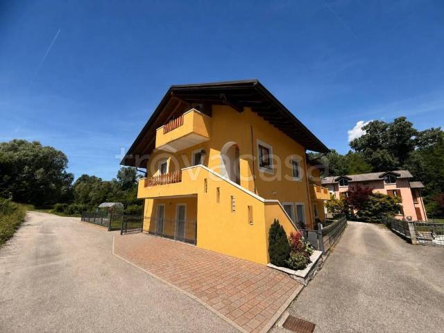 Appartamento in vendita a Mier, Zoldo Alto
