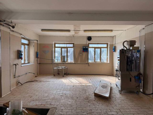 Appartamento in vendita a Zoldo Alto, Veneto