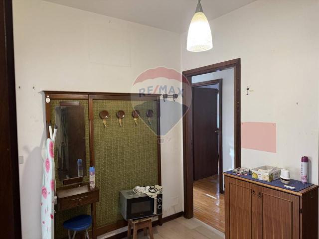 Appartamento in vendita a Borgo Prà, Zoldo Alto