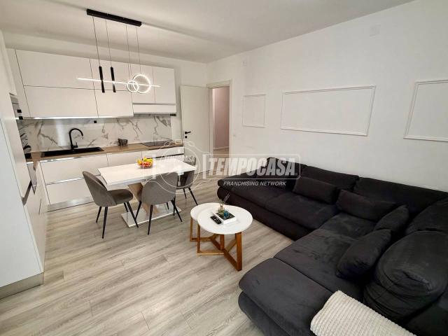 Appartamento in vendita a Mier, Zoldo Alto