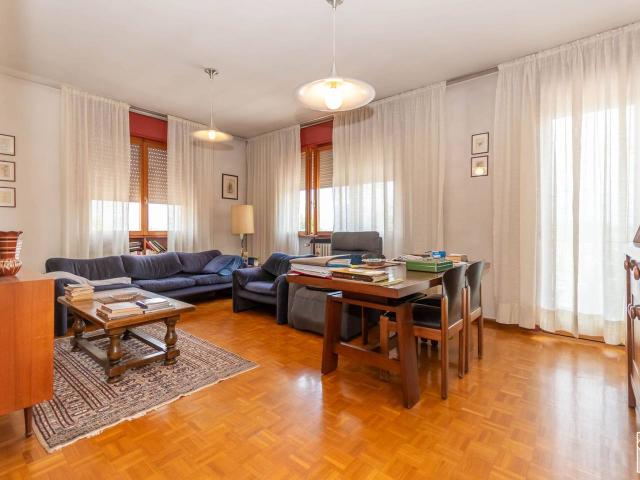 Appartamento in vendita a Mussoi, Zoldo Alto