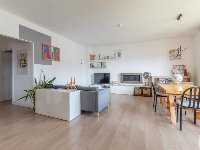 Appartamento in vendita a Mier, Zoldo Alto