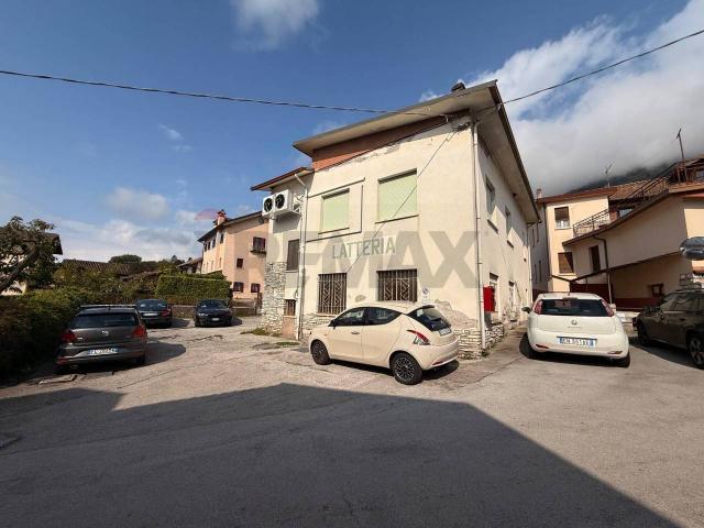 Appartamento in vendita a Zoldo Alto, Veneto