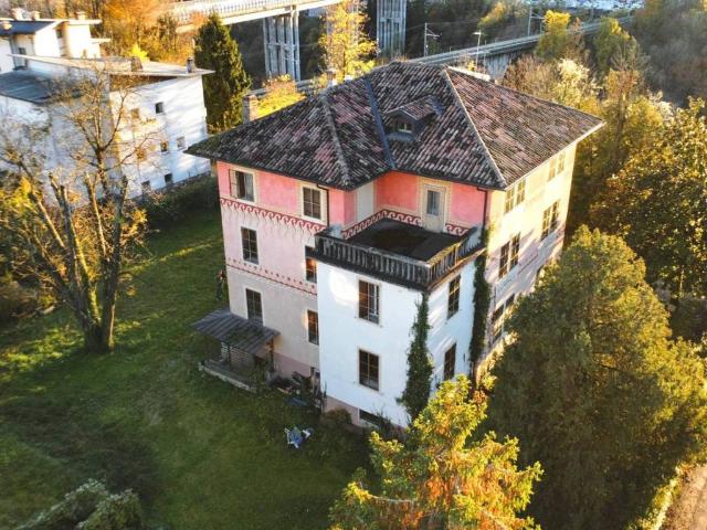 Appartamento in vendita a Cavarzano, Zoldo Alto